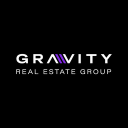 Gravity Real Estate Group