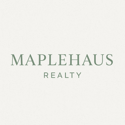 Maplehaus Realty